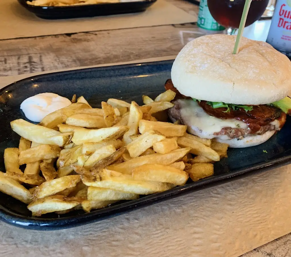 Nuno Soares_OLMO_Monção_recensione