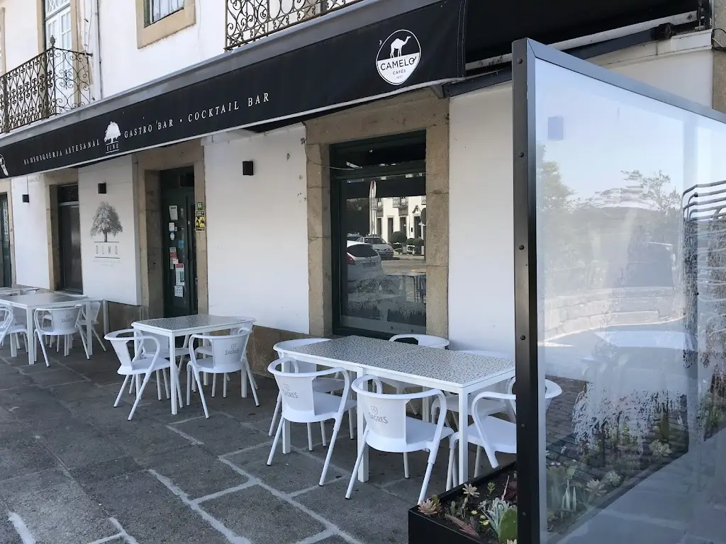 OLMO_Monção_slider_image_1