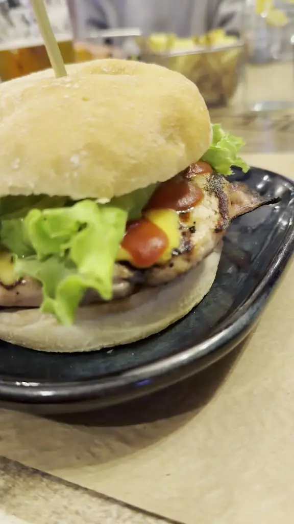 OLMO_Monção_slider_image_2