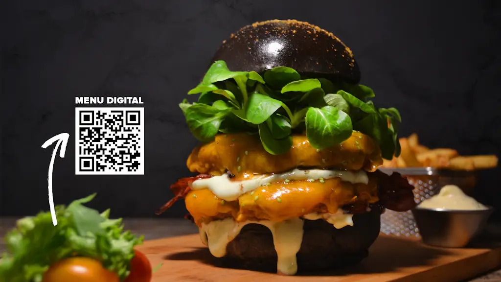 OLMO_Monção_slider_image_3