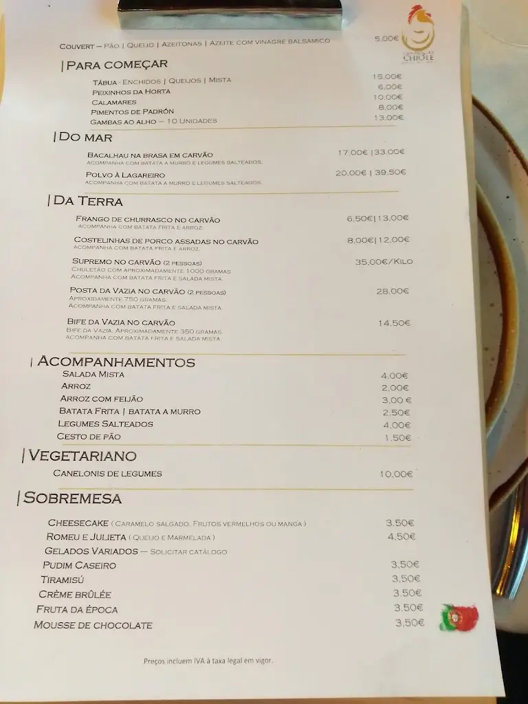 Menu_Chiote_Monção_image_1