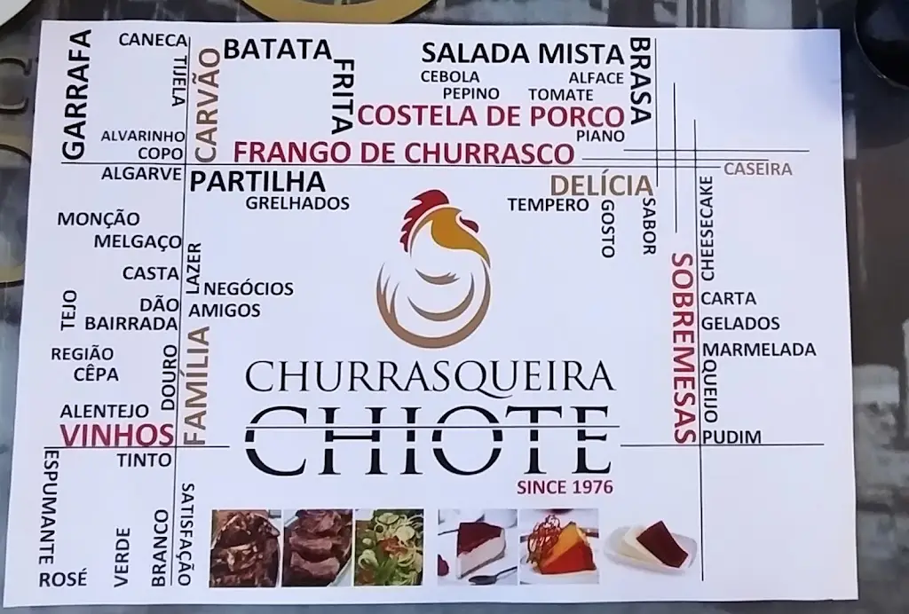 Menu_Chiote_Monção_image_3