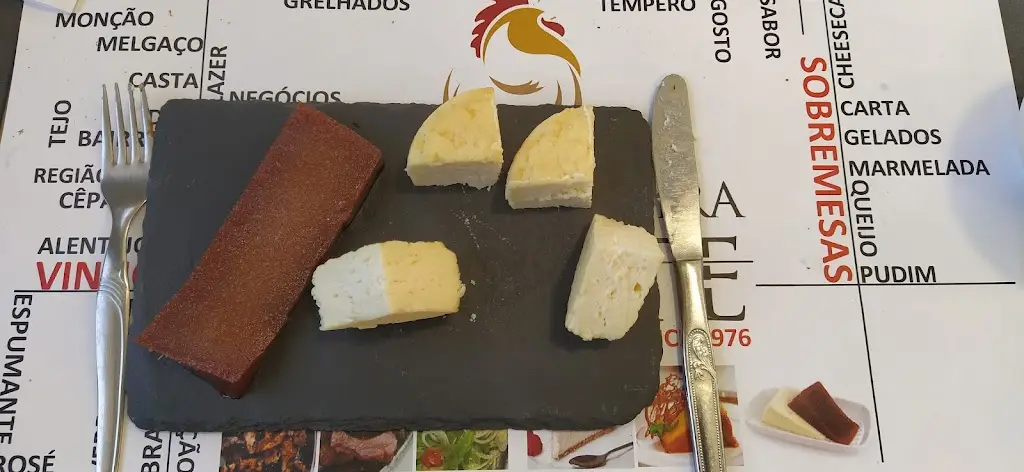 Menu_Chiote_Monção_image_4