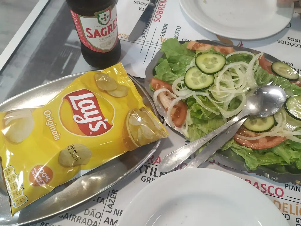 Menu_Chiote_Monção_image_5