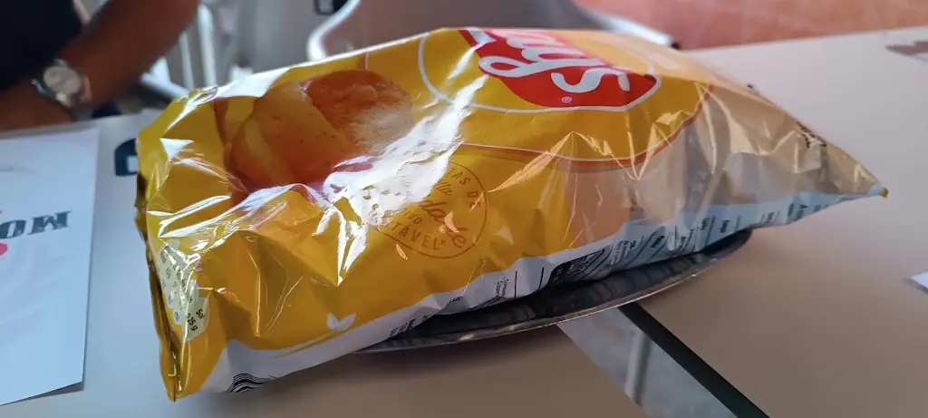 Menu_Chiote_Monção_image_6