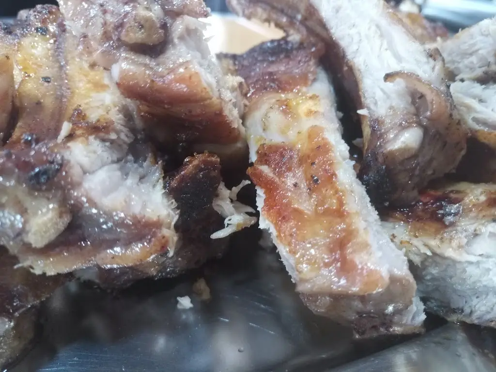 Menu_Chiote_Monção_image_7