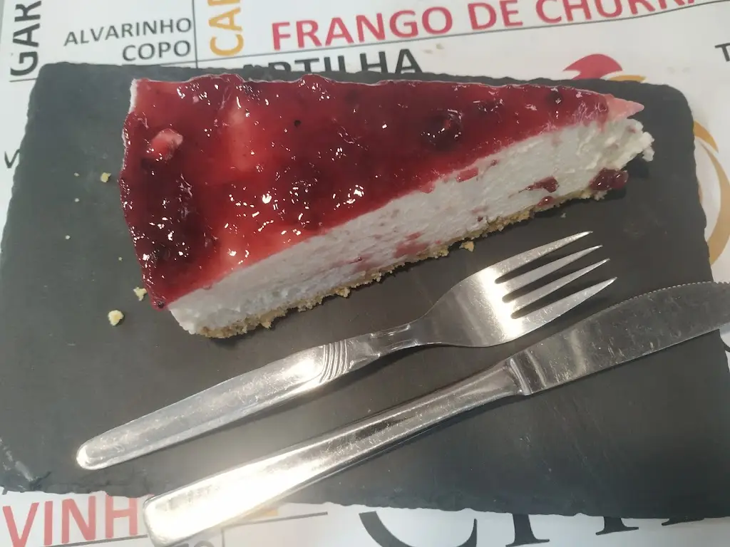 Menu_Chiote_Monção_image_8