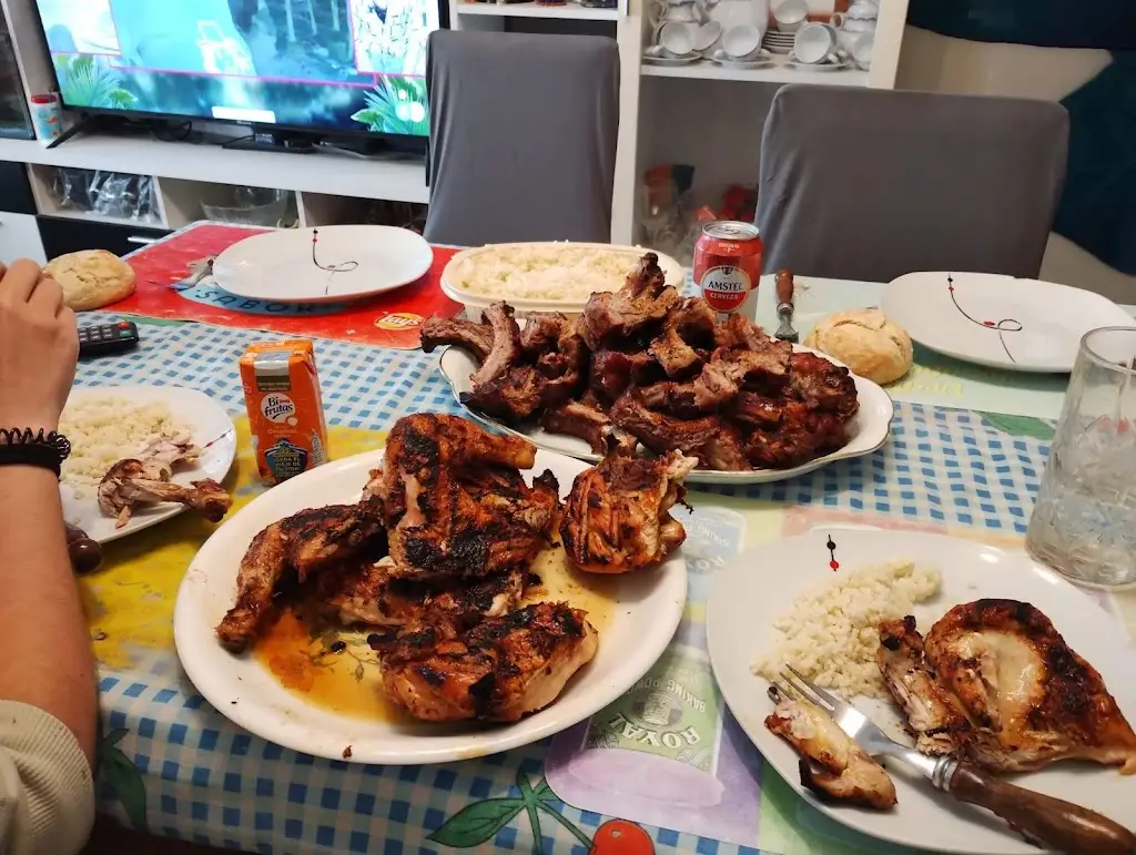 Menu_Chiote_Monção_image_9