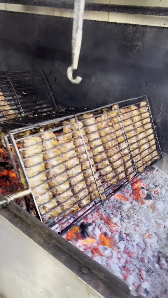 Chiote_Monção_slider_image_2