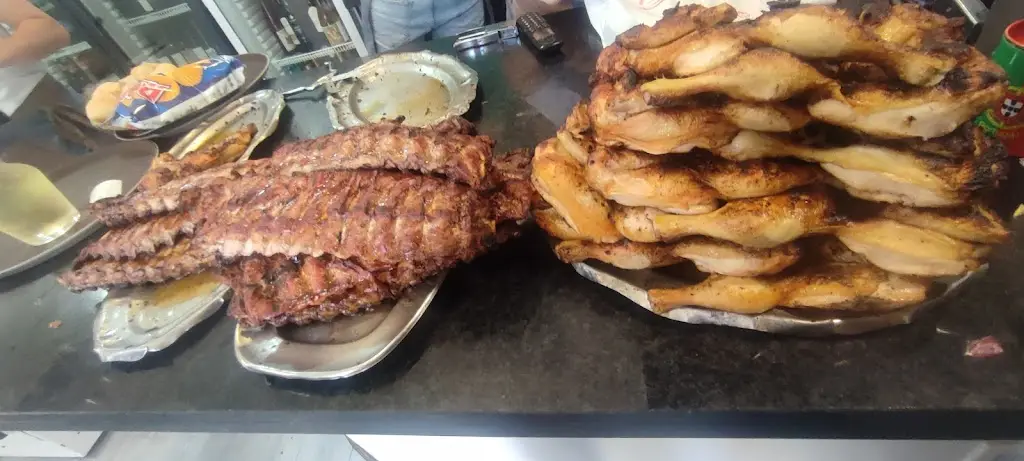 Chiote_Monção_slider_image_3