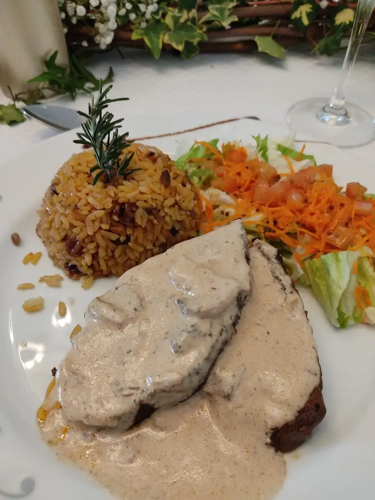 Menu_Cozinha do Convento_Monção_image_2