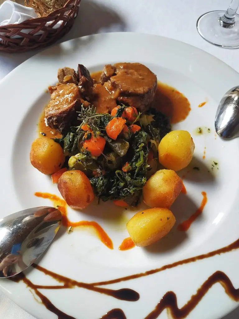 Menu_Cozinha do Convento_Monção_image_3