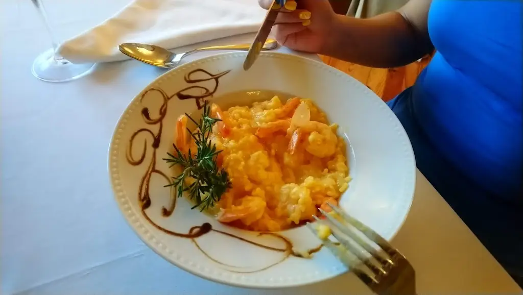 Menu_Cozinha do Convento_Monção_image_4