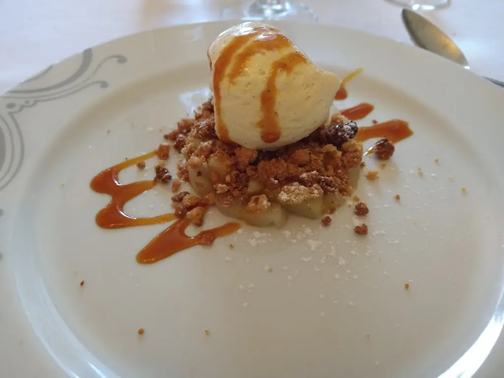 Menu_Cozinha do Convento_Monção_image_6