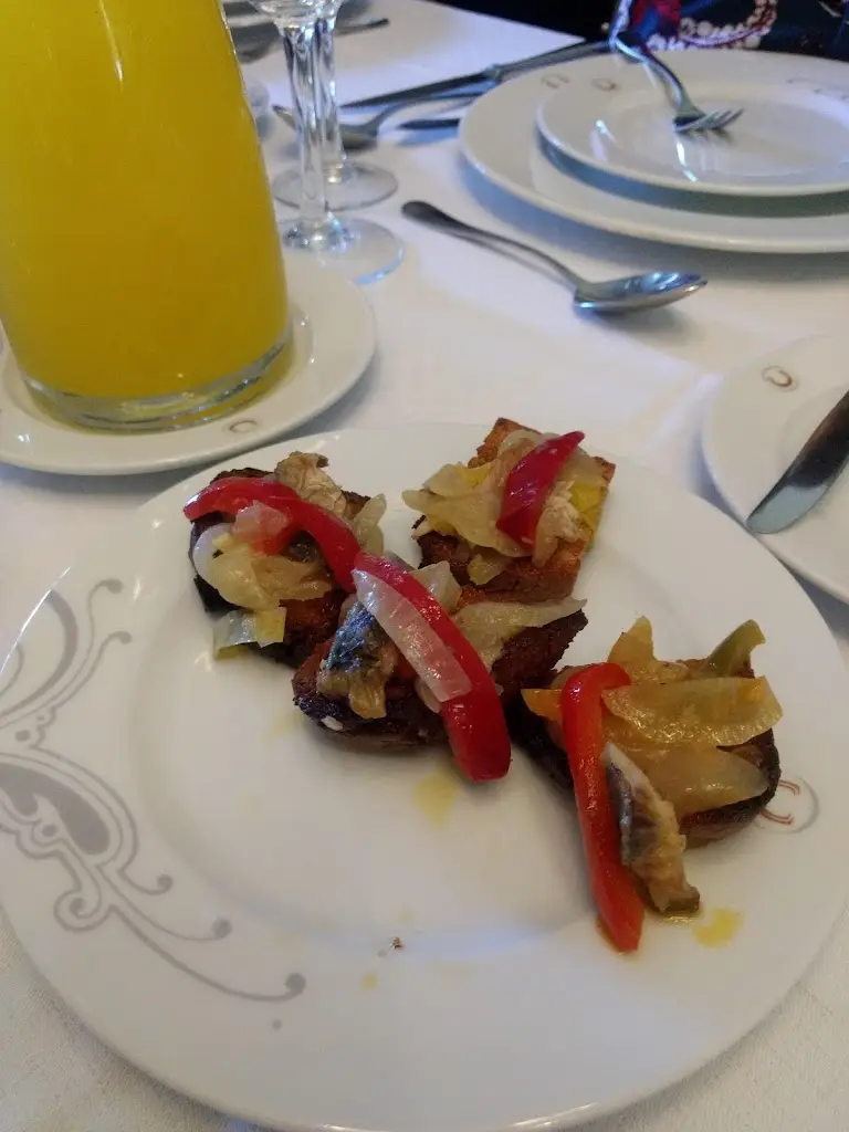 Menu_Cozinha do Convento_Monção_image_7