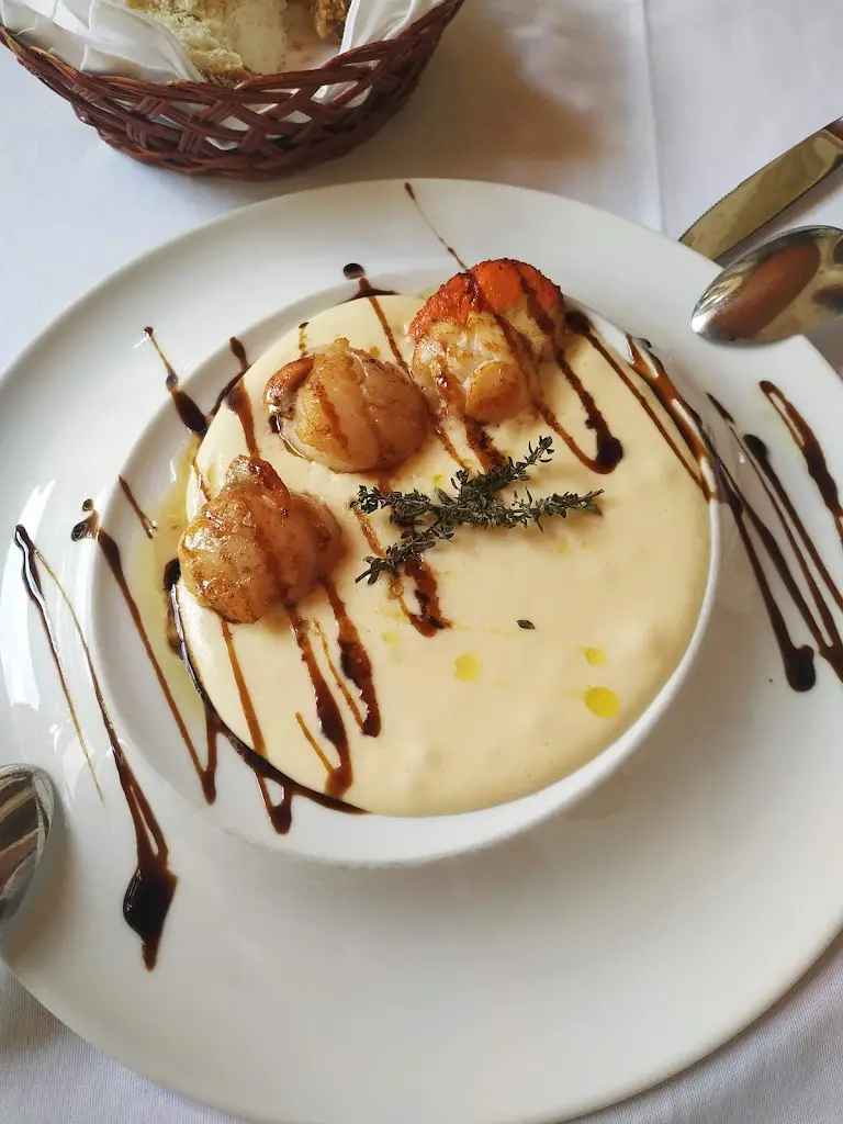 Menu_Cozinha do Convento_Monção_image_8