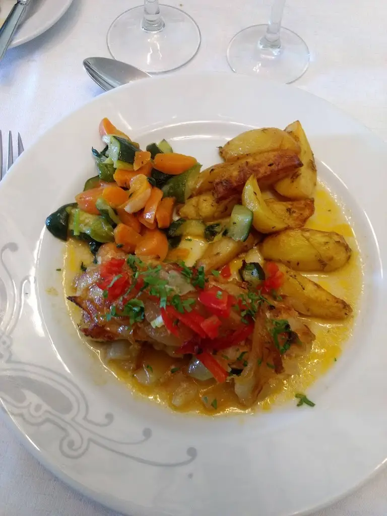 Menu_Cozinha do Convento_Monção_image_9