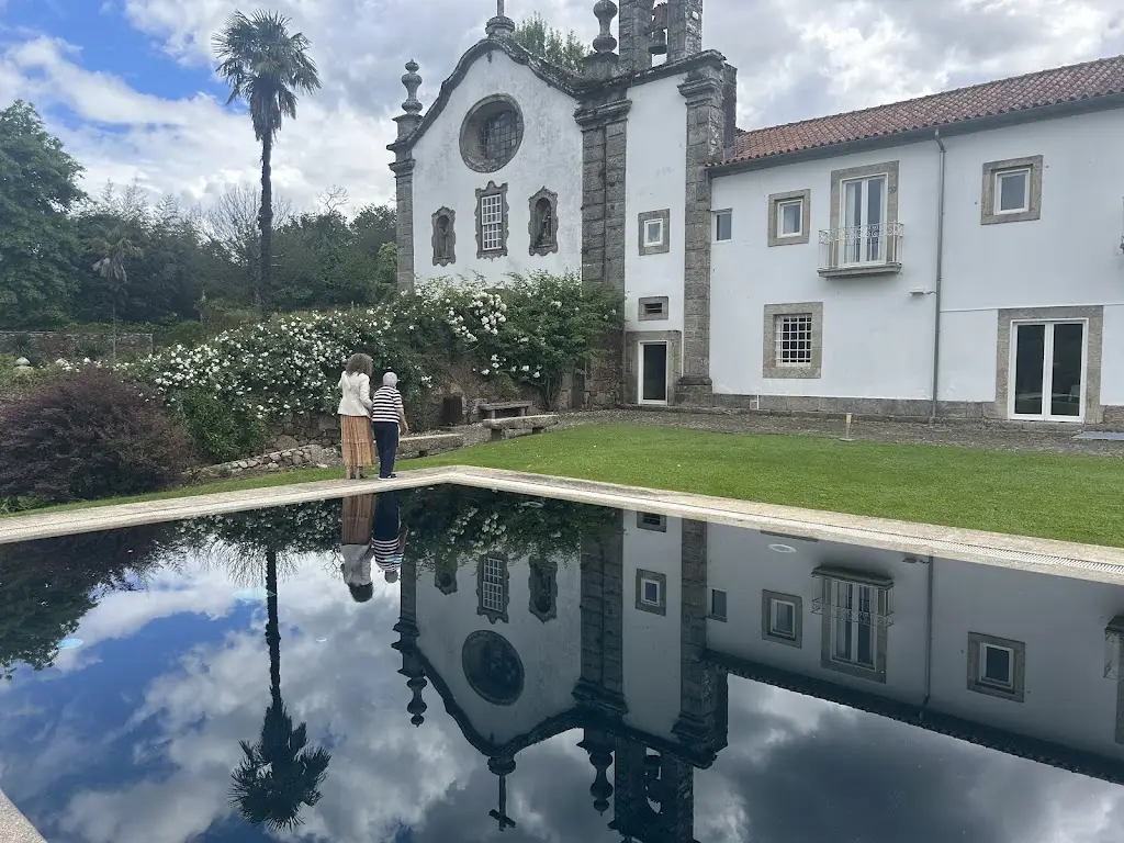 CL Beatriz_Cozinha do Convento_Monção_review