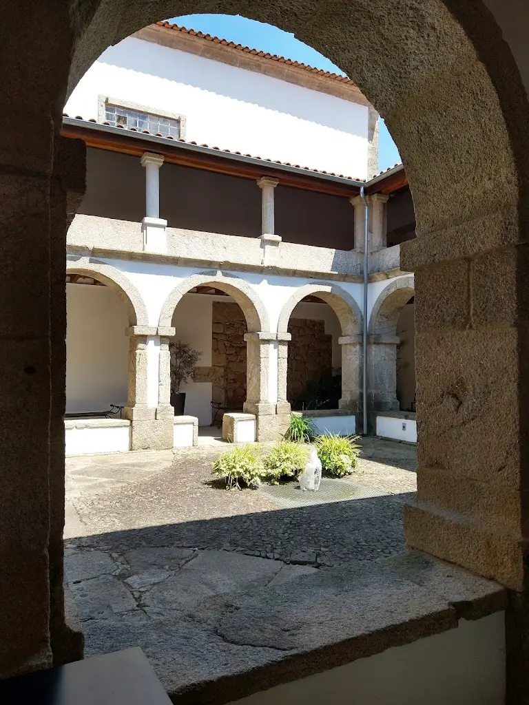 Nicole Martins_Cozinha do Convento_Monção_review