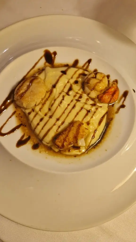 Eric van Bourgonje_Cozinha do Convento_Monção_review