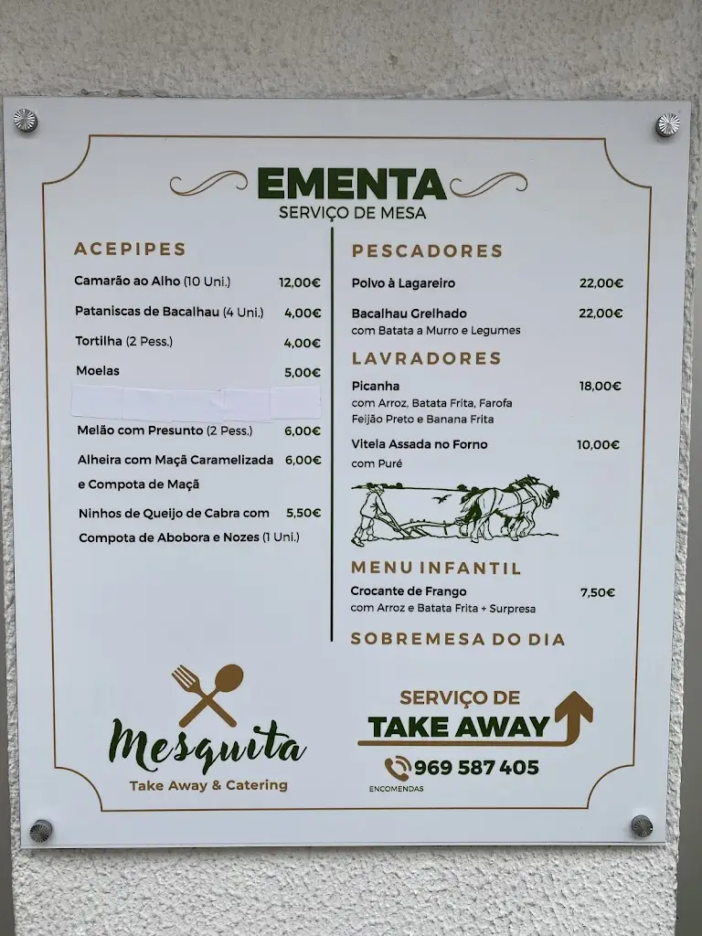 Menu_Aurora Lima Lourenço Mesquita_Monção_image_1
