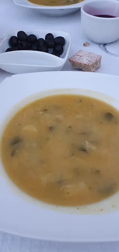 Menu_Aurora Lima Lourenço Mesquita_Monção_image_2