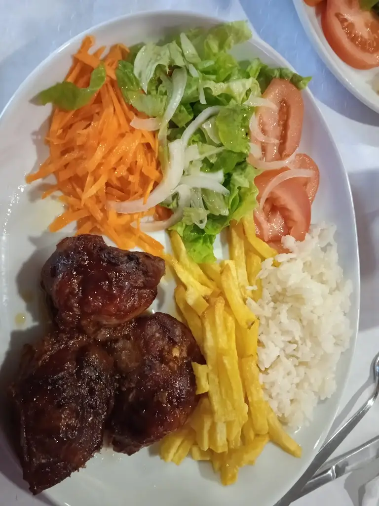 Menu_Aurora Lima Lourenço Mesquita_Monção_image_3