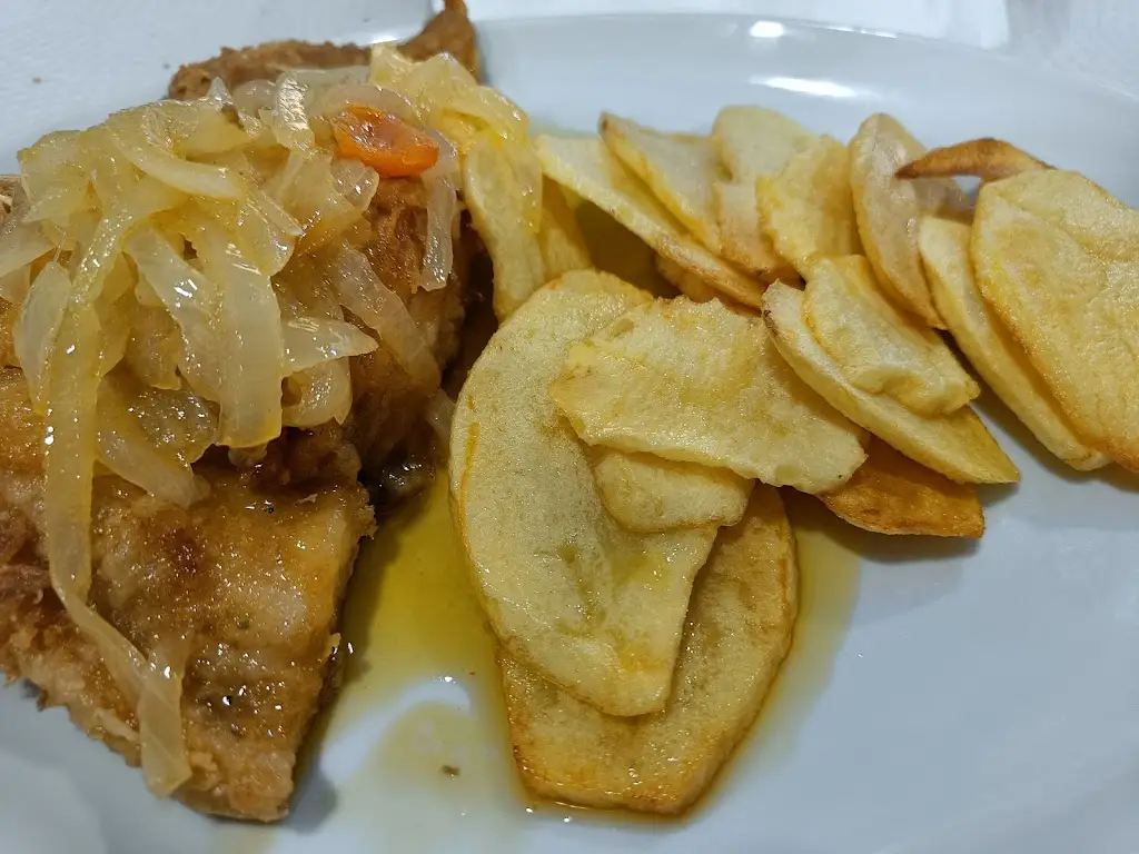 Menu_Aurora Lima Lourenço Mesquita_Monção_image_4