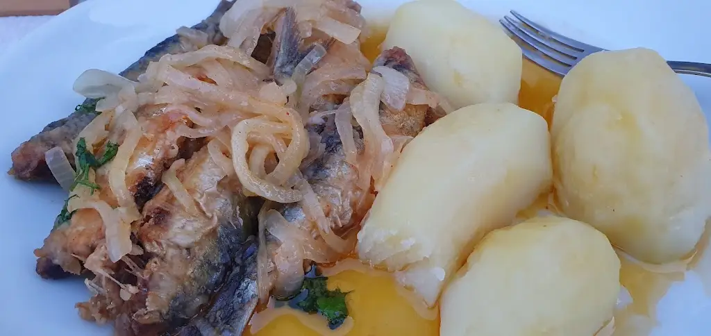 Menu_Aurora Lima Lourenço Mesquita_Monção_image_5