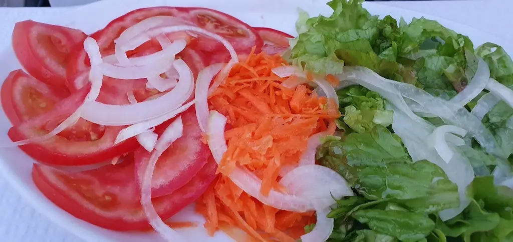 Menu_Aurora Lima Lourenço Mesquita_Monção_image_6