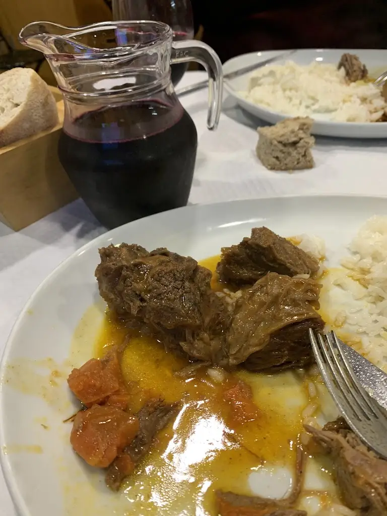 Menu_Aurora Lima Lourenço Mesquita_Monção_image_7