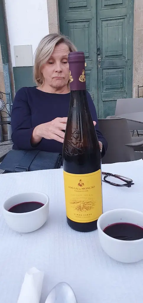 Menu_Aurora Lima Lourenço Mesquita_Monção_image_8