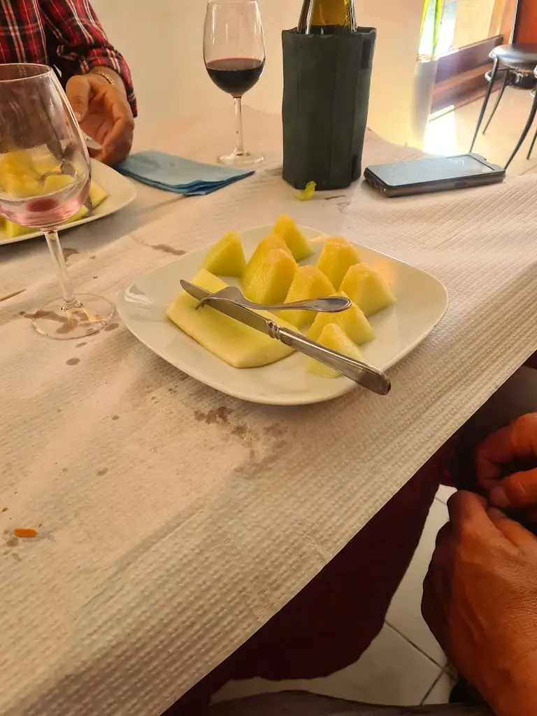 Menu_Aurora Lima Lourenço Mesquita_Monção_image_9