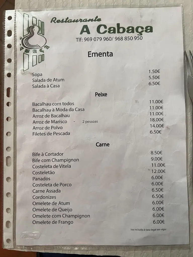 Menu_Cabaça_Monção_image_1