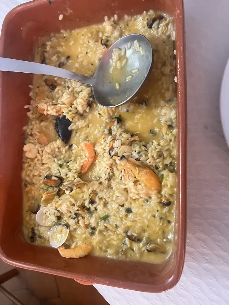 Menu_Cabaça_Monção_image_2