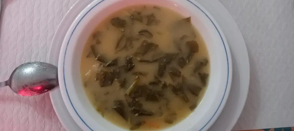 Menu_Cabaça_Monção_image_3