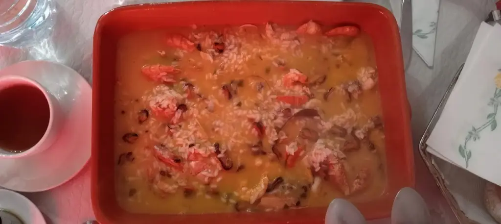 Menu_Cabaça_Monção_image_4