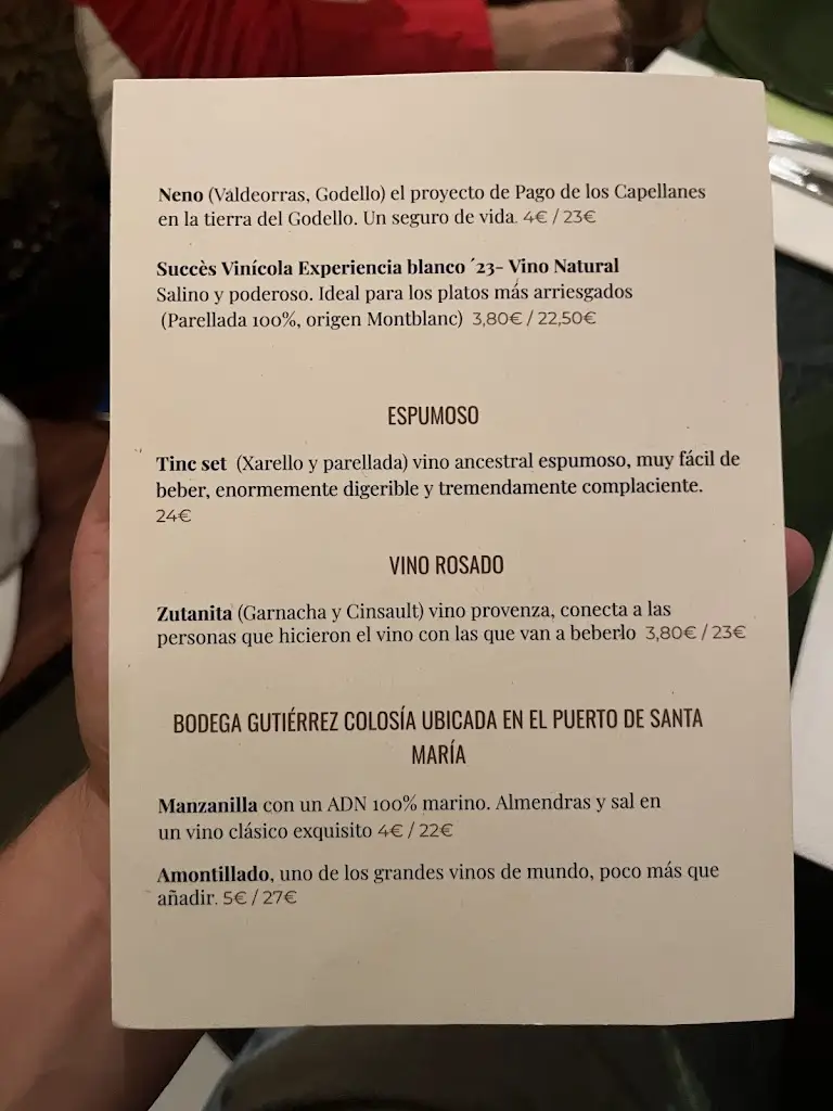 Menu_Deu La Deu_Monção_image_2