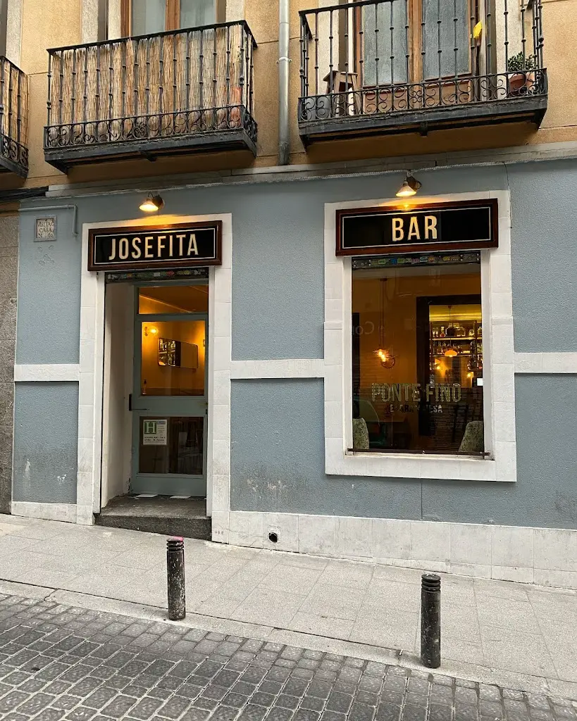 Deu La Deu restaurante en Monção