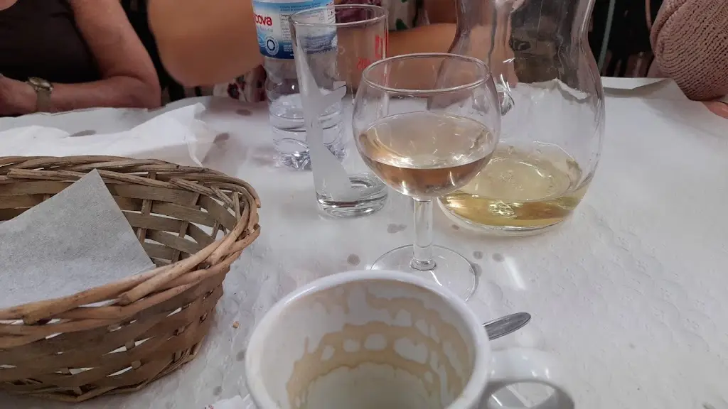 Menu_Xirelo's Bar_Monção_image_1