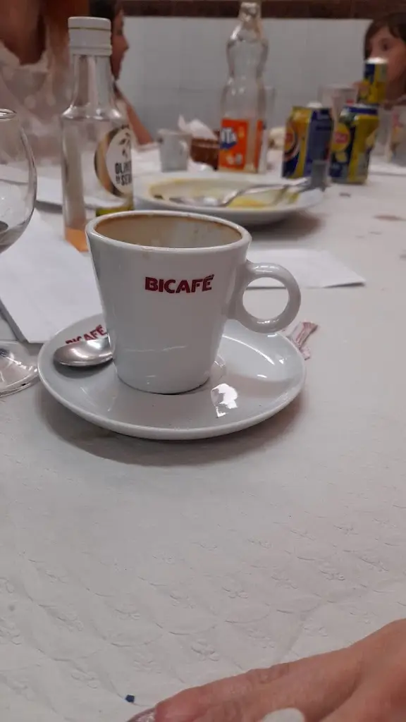 Menu_Xirelo's Bar_Monção_image_2