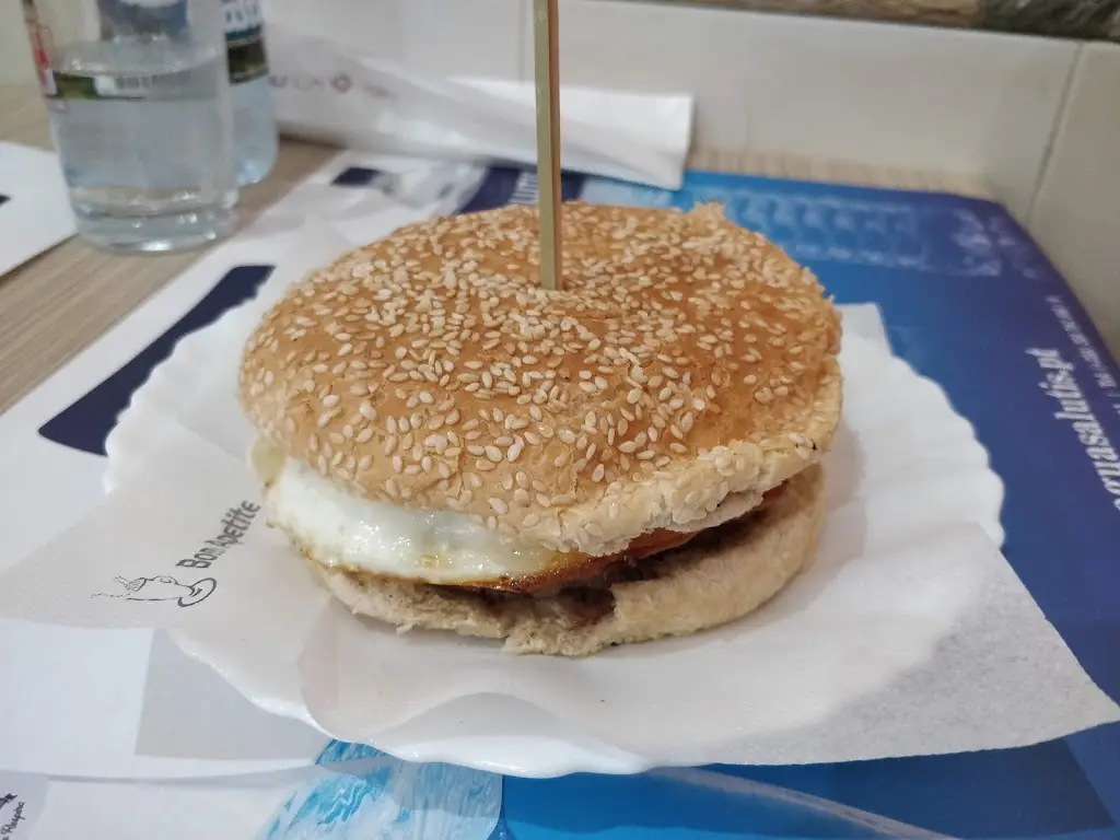 Menu_Xirelo's Bar_Monção_image_3