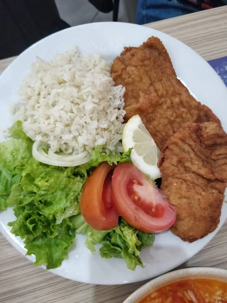 Menu_Xirelo's Bar_Monção_image_4