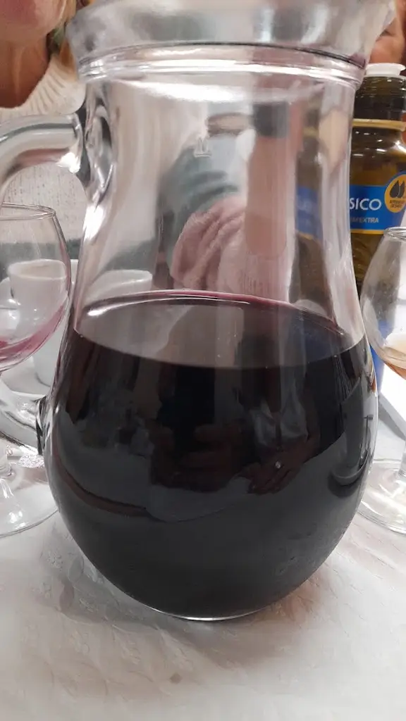 Menu_Xirelo's Bar_Monção_image_5