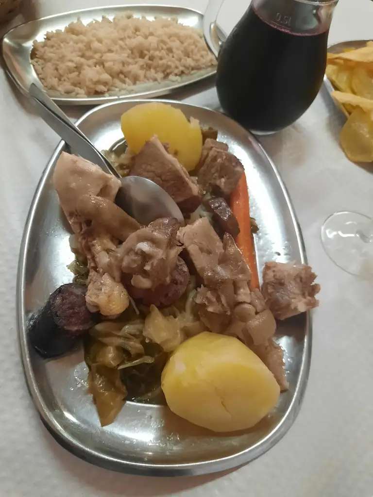 Menu_Xirelo's Bar_Monção_image_7