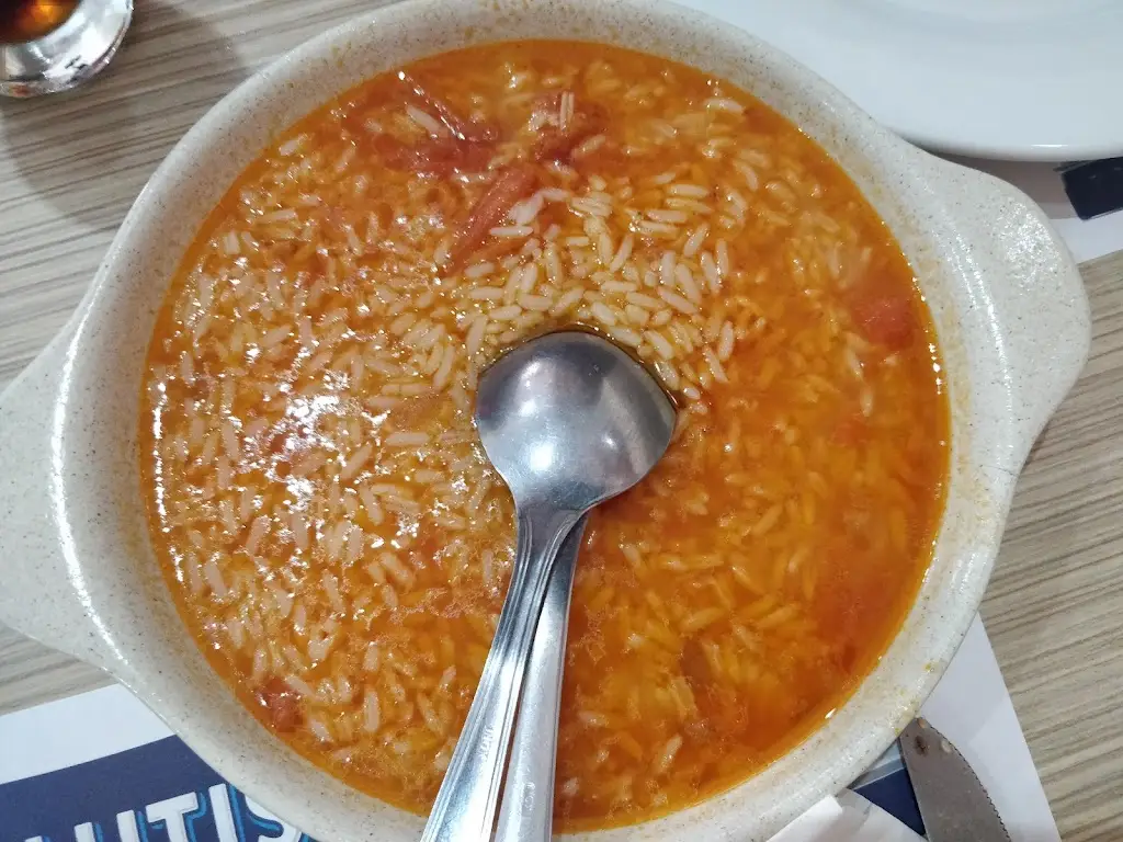 Menu_Xirelo's Bar_Monção_image_8