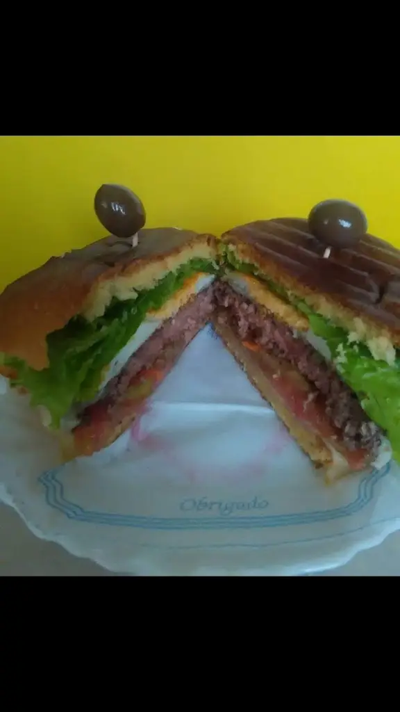 Menu_Xirelo's Bar_Monção_image_9