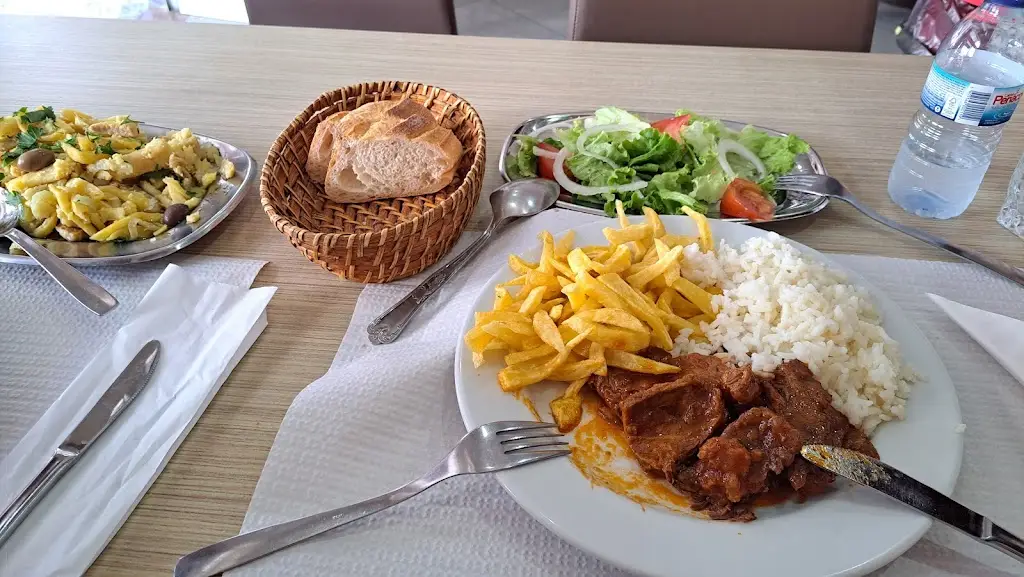 Xirelo's Bar_Monção_slider_image_2