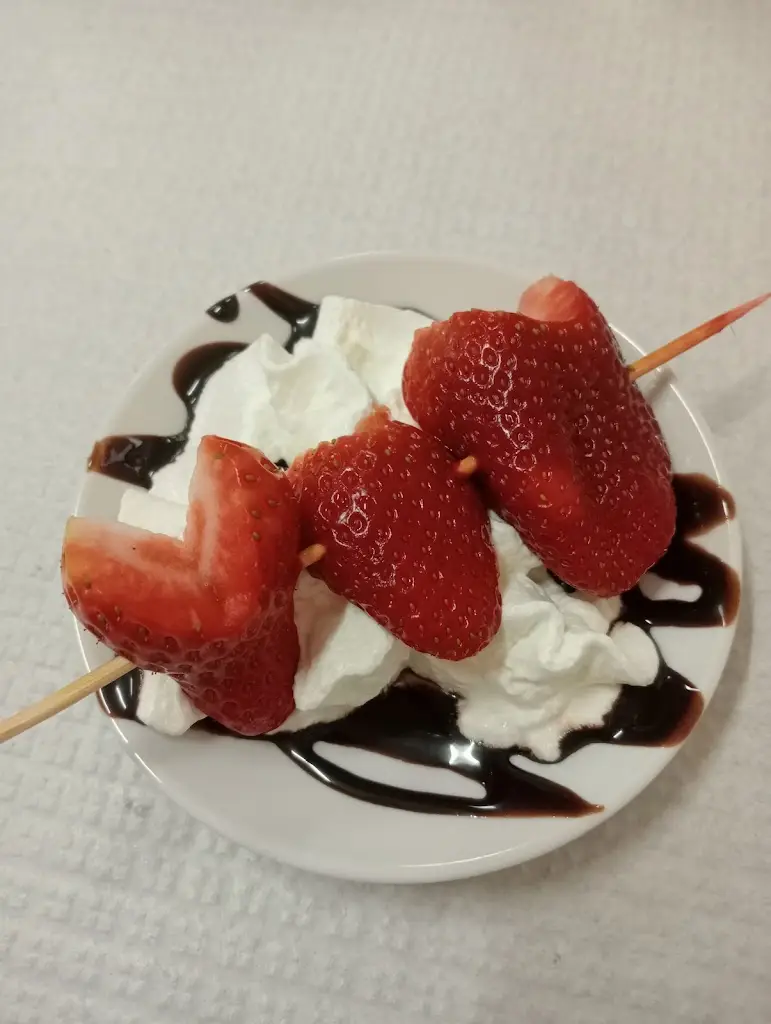 Xirelo's Bar_Monção_slider_image_3