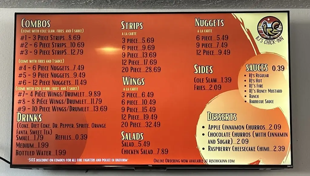 Menu_Estação Monção_Monção_immagine_1